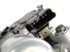 2X SILNICZEK WYCIERACZEK PEUGEOT 508 LEWY PRAWY OE 9816172680 9816172780 